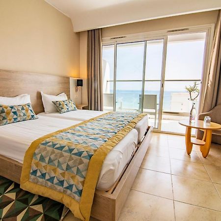 Riadh Palms- Resort & Spa Сус Екстер'єр фото